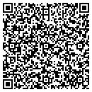 QR code with Yogi's Doggie Spaw contacts