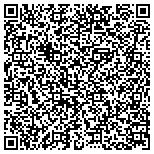 QR code with Veterinary Surgery Services Personal Services Corporation contacts