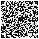 QR code with Goodman Logging LLC contacts