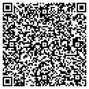 QR code with Fitch Farm contacts
