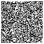 QR code with Charles Bollingerdba Bollinger Construction contacts