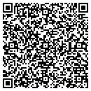 QR code with Trc Builders/Developers Inc contacts