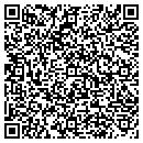 QR code with Digi Surveillance contacts
