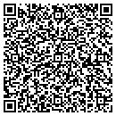 QR code with Cjd Construction LLC contacts