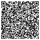 QR code with Digl Surveillance contacts