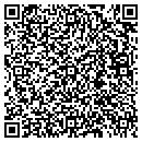 QR code with Josh Schmidt contacts