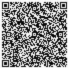 QR code with C M Combs Construction contacts