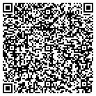 QR code with Direct Communications contacts