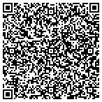 QR code with Your Baby Is Our Baby Pet & Vacation contacts