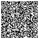 QR code with Hello Software Inc contacts