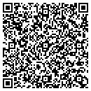 QR code with Vichot Daniel DVM contacts