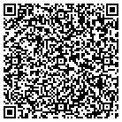 QR code with Discreet Security Service contacts