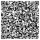 QR code with Dodson Security & Invstgtns contacts