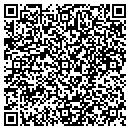 QR code with Kenneth W Vakoc contacts