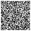QR code with Donald K Pearce contacts
