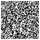 QR code with Nozomi Noodle & Teriyaki contacts
