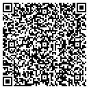QR code with Donald Reuber contacts