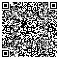 QR code with Hearn Logging contacts