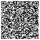 QR code with Dragonstar Security contacts