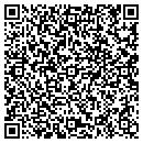 QR code with Waddell Clint DVM contacts