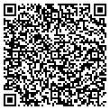 QR code with Acadian Construction contacts