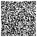QR code with Henderson Sj Logging contacts