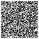 QR code with Waddell Sarah S DVM contacts