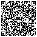 QR code with Your Way Fumigation contacts