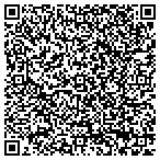 QR code with Dragon Star Security contacts