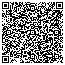 QR code with Henley Logging Co Jerry contacts