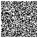 QR code with A Giambelluca Construction Inc contacts