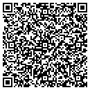 QR code with Dragon Star Security contacts
