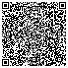 QR code with Yucaipa Dog & Cat Grooming contacts