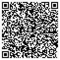 QR code with Henry Logging Inc contacts