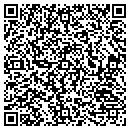 QR code with Linstrom Corporation contacts