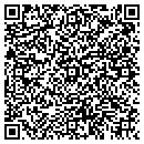 QR code with Elite Security contacts