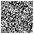 QR code with Zabell contacts
