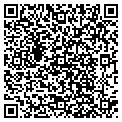 QR code with Hodum Logging Inc contacts