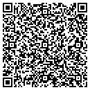 QR code with Lincolnmove.com contacts