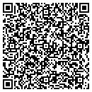 QR code with Waquespack Liz DVM contacts