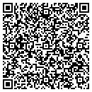 QR code with House Logging LLC contacts