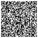 QR code with Regency contacts