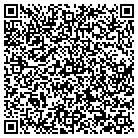 QR code with Trinity Valley Building Ctr contacts