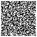 QR code with Waquespack Liz DVM contacts