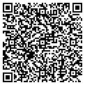QR code with Hunt Logging Co contacts