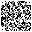 QR code with Executive Security Management contacts
