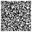QR code with Triple B Erectors contacts