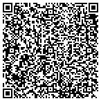 QR code with Daniel Buckley Insurance Services contacts