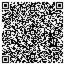 QR code with Highland Computers contacts