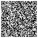 QR code with High Point Computers contacts